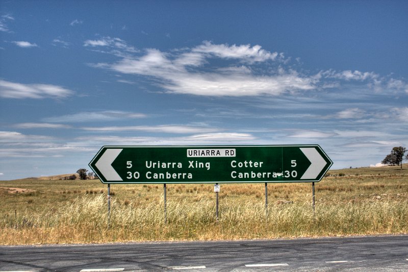my favourite sign.jpg